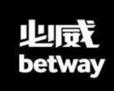 必威体育官网-体育在线娱乐平台- BW SPORTS